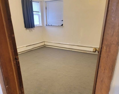 1730 N 1st Avenue - Photo Thumbnail 6