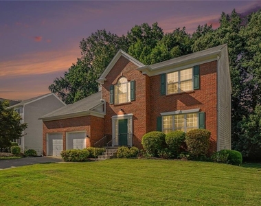 2200 Traywick Chase - Photo Thumbnail 23