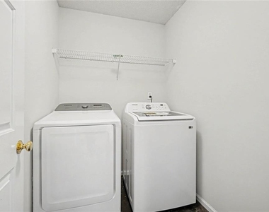 2200 Traywick Chase - Photo Thumbnail 18