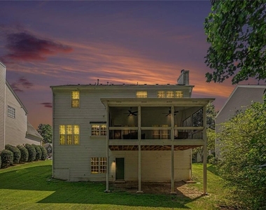 2200 Traywick Chase - Photo Thumbnail 20