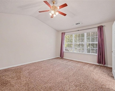 2200 Traywick Chase - Photo Thumbnail 14