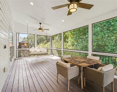 2200 Traywick Chase - Photo Thumbnail 19