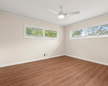 174 Cromwell Road - Photo Thumbnail 25
