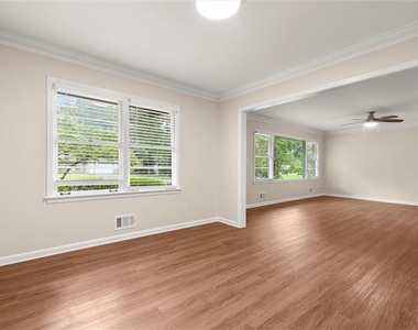 174 Cromwell Road - Photo Thumbnail 9