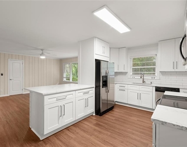 174 Cromwell Road - Photo Thumbnail 14