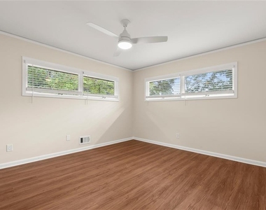 174 Cromwell Road - Photo Thumbnail 24