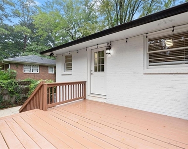 174 Cromwell Road - Photo Thumbnail 35