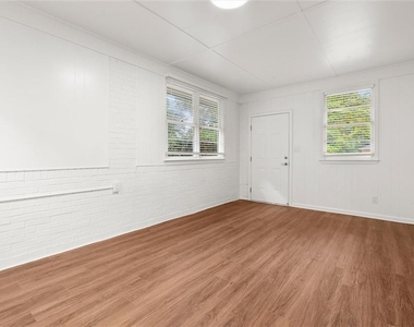 174 Cromwell Road - Photo Thumbnail 17