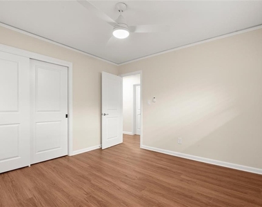 174 Cromwell Road - Photo Thumbnail 33