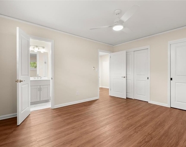 174 Cromwell Road - Photo Thumbnail 26