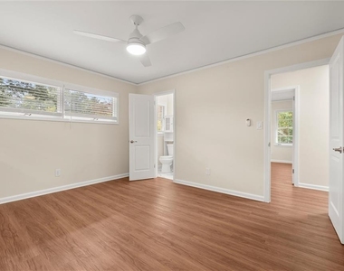 174 Cromwell Road - Photo Thumbnail 27