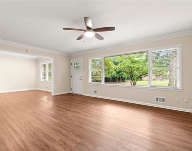 174 Cromwell Road - Photo Thumbnail 7