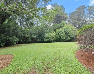 174 Cromwell Road - Photo Thumbnail 41