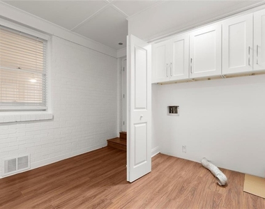 174 Cromwell Road - Photo Thumbnail 19