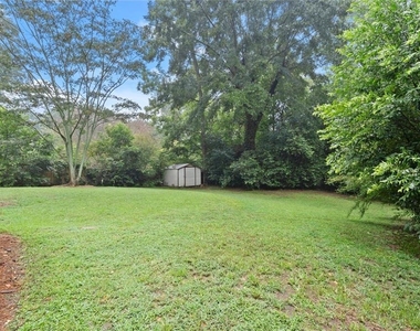 174 Cromwell Road - Photo Thumbnail 36
