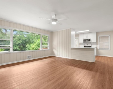 174 Cromwell Road - Photo Thumbnail 21
