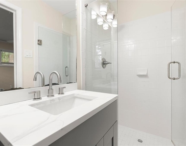 174 Cromwell Road - Photo Thumbnail 29