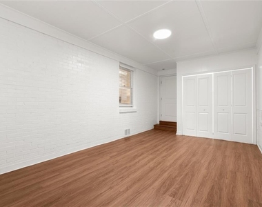 174 Cromwell Road - Photo Thumbnail 18