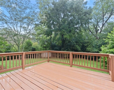 174 Cromwell Road - Photo Thumbnail 34