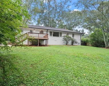 174 Cromwell Road - Photo Thumbnail 37