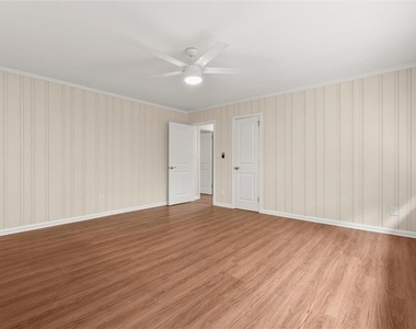 174 Cromwell Road - Photo Thumbnail 22