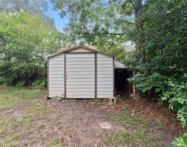 174 Cromwell Road - Photo Thumbnail 40