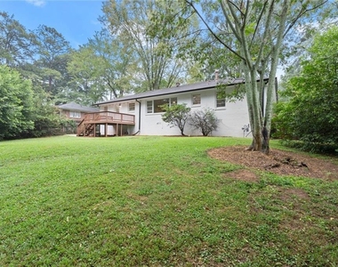 174 Cromwell Road - Photo Thumbnail 39