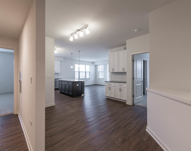 21599 W Field Court - Photo Thumbnail 1