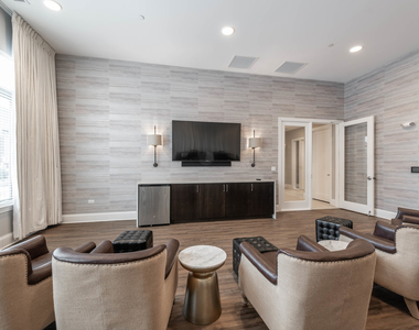 21599 W Field Court - Photo Thumbnail 14