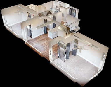 40 Dupage Court - Photo Thumbnail 17