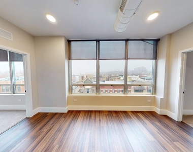 40 Dupage Court - Photo Thumbnail 10