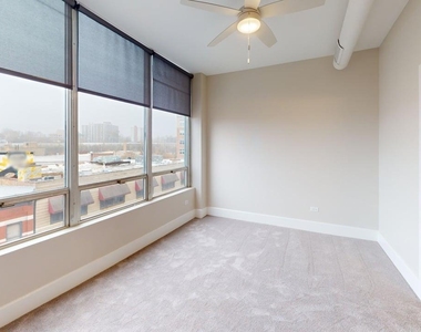 40 Dupage Court - Photo Thumbnail 13