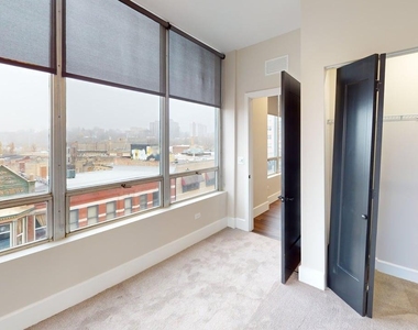 40 Dupage Court - Photo Thumbnail 14