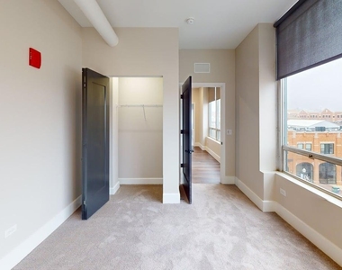 40 Dupage Court - Photo Thumbnail 12
