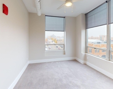 40 Dupage Court - Photo Thumbnail 11