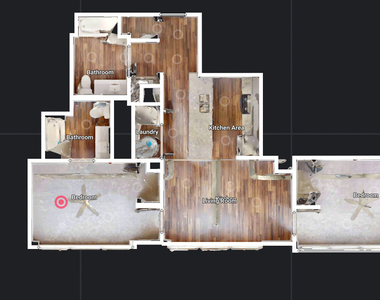 40 Dupage Court - Photo Thumbnail 18