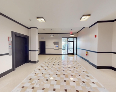 40 Dupage Court - Photo Thumbnail 2