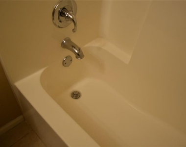 1837 Appaloosa Mill Court - Photo Thumbnail 14