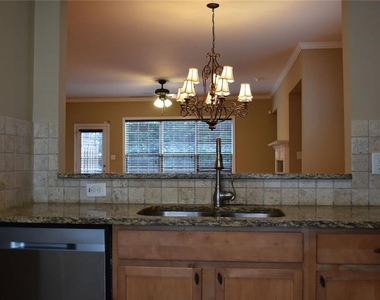 1837 Appaloosa Mill Court - Photo Thumbnail 10