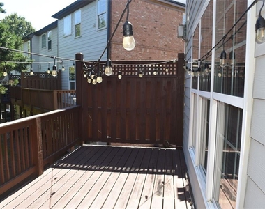1837 Appaloosa Mill Court - Photo Thumbnail 1