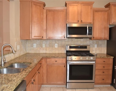 1837 Appaloosa Mill Court - Photo Thumbnail 7