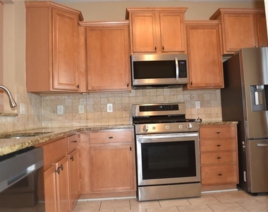 1837 Appaloosa Mill Court - Photo Thumbnail 8