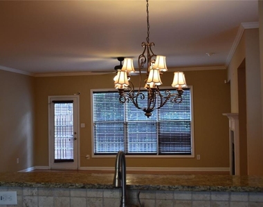 1837 Appaloosa Mill Court - Photo Thumbnail 9