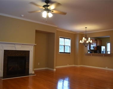 1837 Appaloosa Mill Court - Photo Thumbnail 12