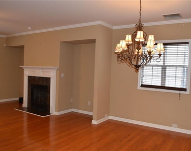 1837 Appaloosa Mill Court - Photo Thumbnail 11