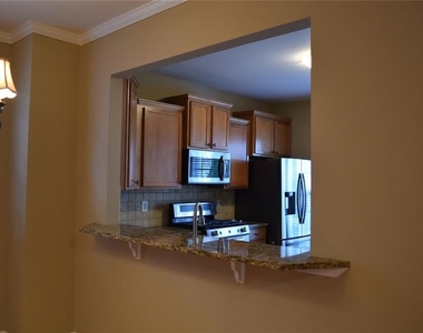 1837 Appaloosa Mill Court - Photo Thumbnail 3