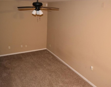 1837 Appaloosa Mill Court - Photo Thumbnail 13