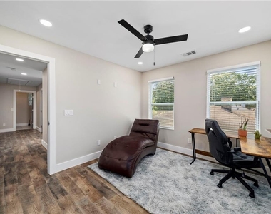 298 Roy Street Sw - Photo Thumbnail 27