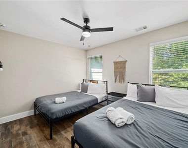298 Roy Street Sw - Photo Thumbnail 35