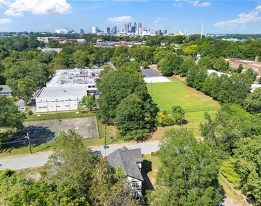 298 Roy Street Sw - Photo Thumbnail 48